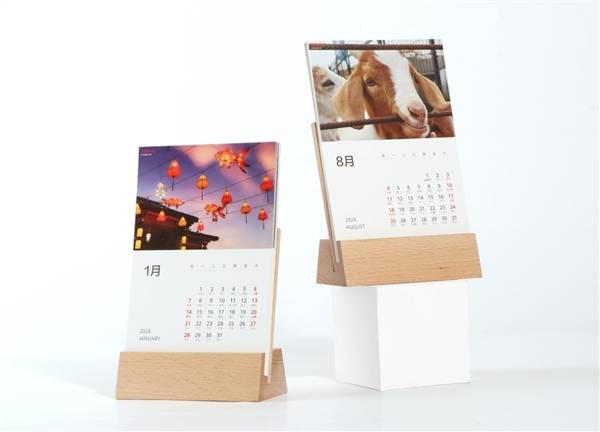 错过等一年!华为2023年感恩回馈季重磅来袭:五大优惠权益(图2) 错过等一年!华为2023年感恩回馈季重磅来袭:五大优惠权益(图2)