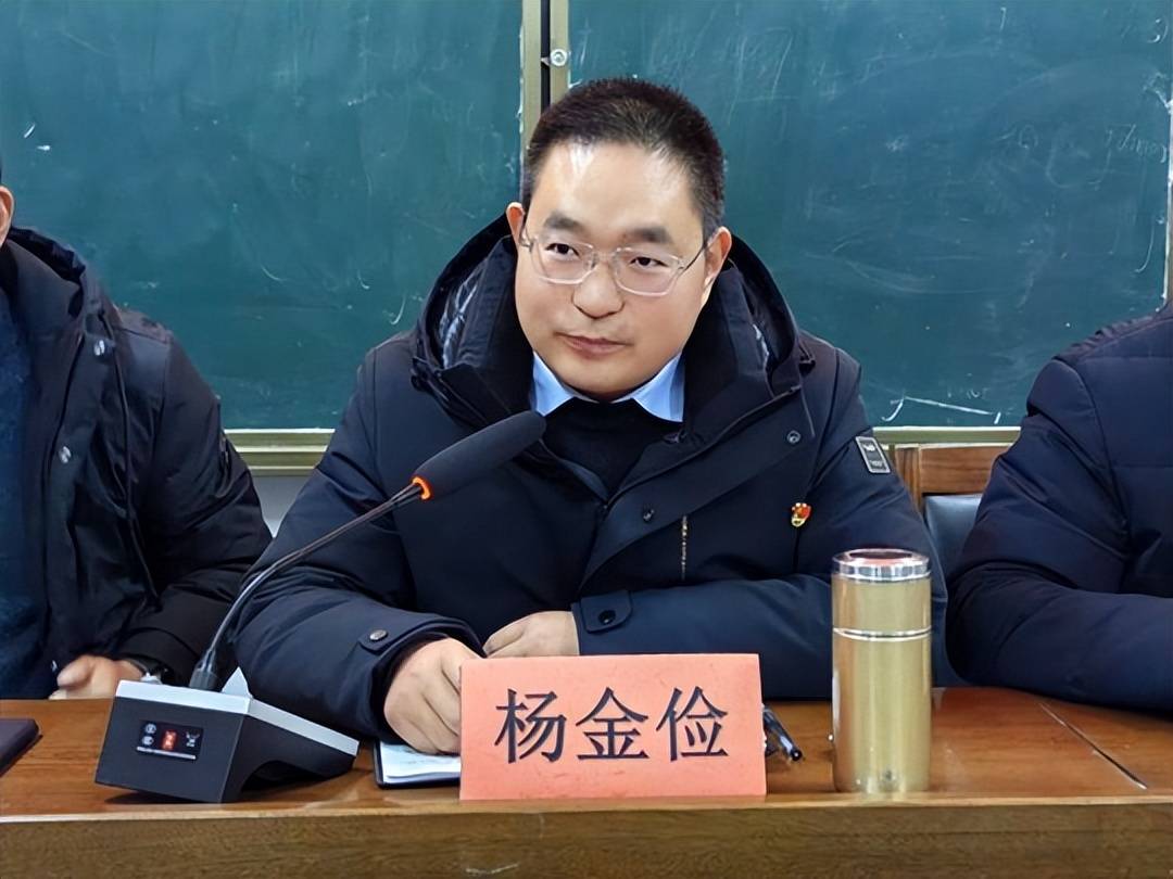 商丘市梁园区孙福集乡中心学校开展五育并举班级建设观摩活动_中小
