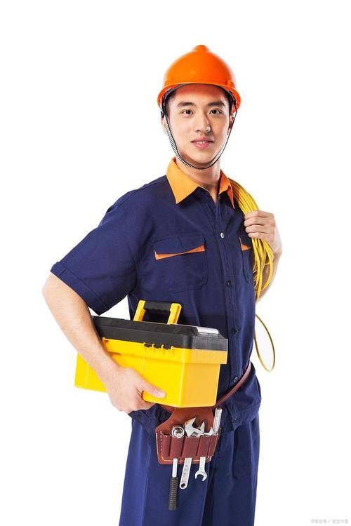 电工证如何报考?报考条件及流程是怎样?考试难度如何?_要求_相关_电气