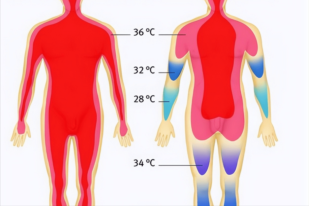 _意思是美玉的字_意思是英语怎么读