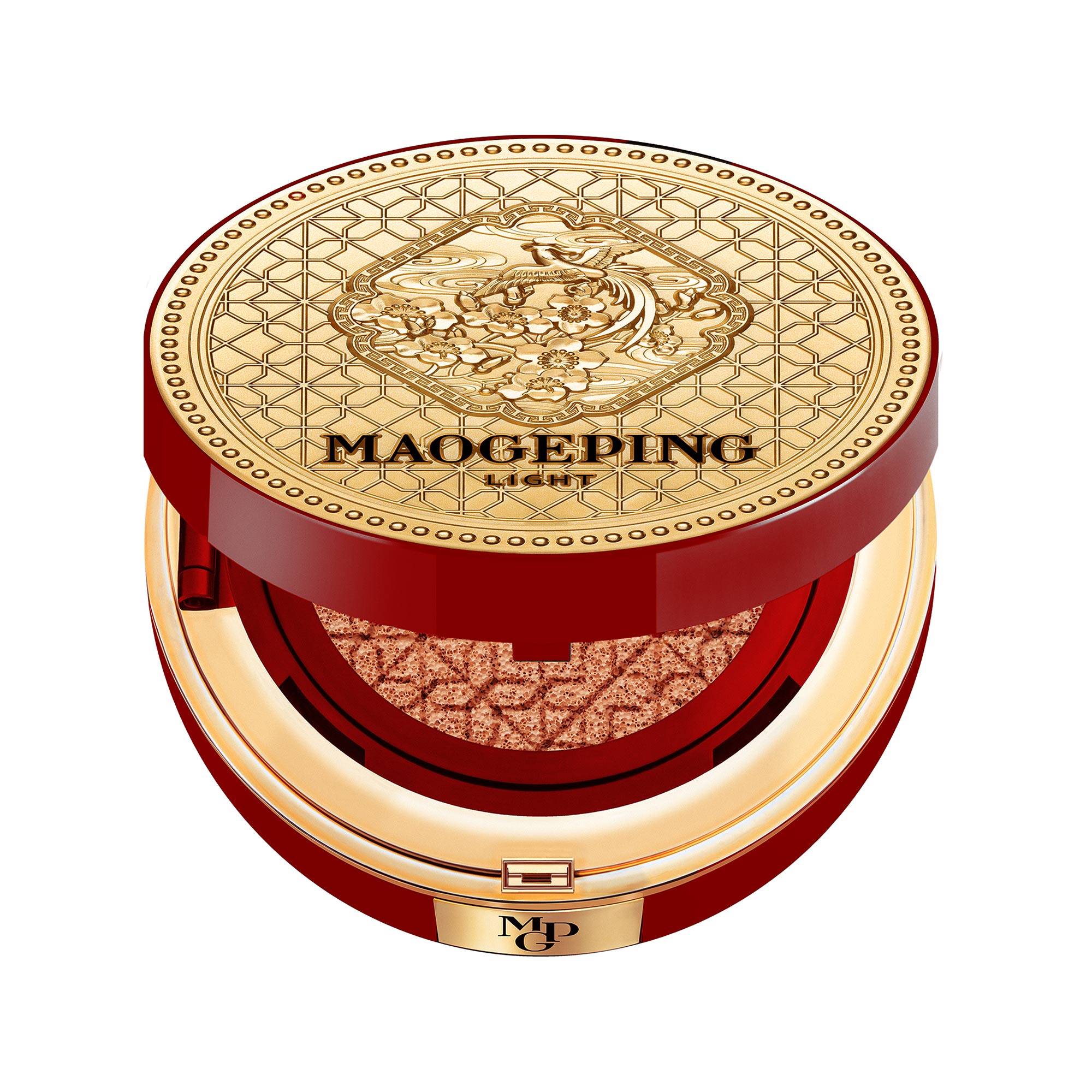 丝芙兰携手辛芷蕾呈现新春好礼|广州时尚媒体 集团 传媒_产品_消费者