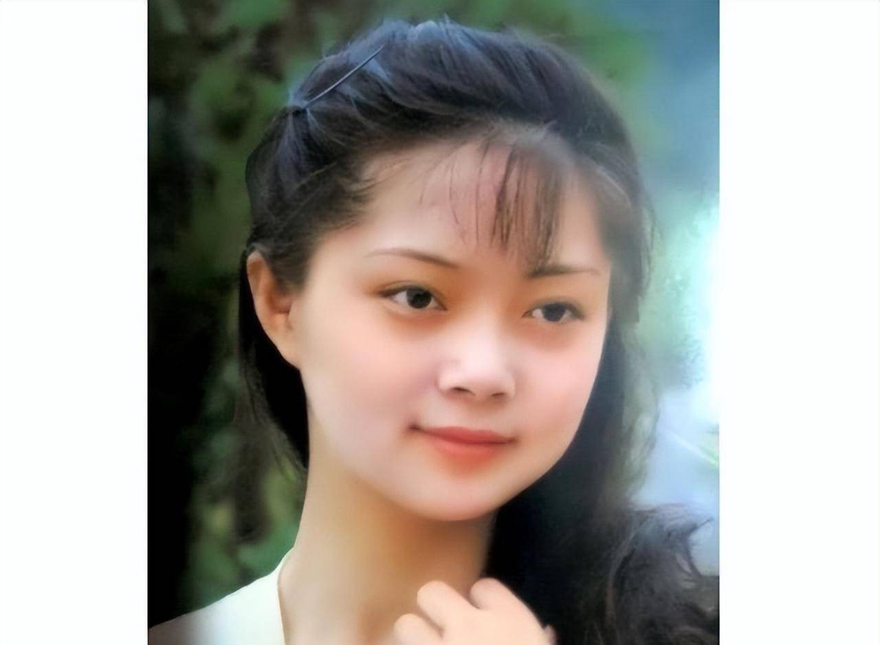 87版红楼梦的演员命运,为何与剧中角色惊人的相似_欧阳奋强_陈晓旭