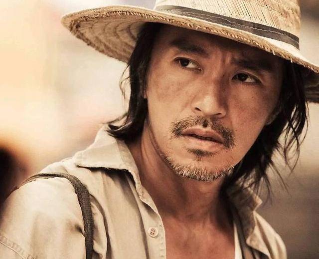 周星驰_电影_票房