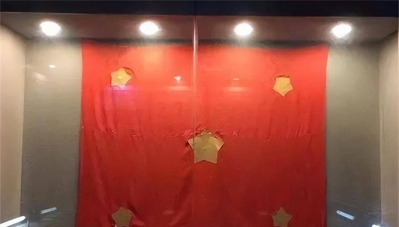 渣滓洞_罗广斌_国民党