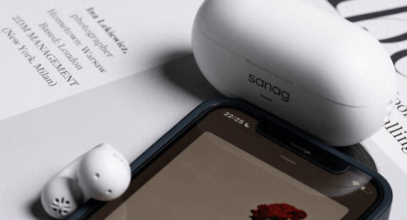 开放式蓝牙耳机学生党适合买哪些？平价好用的开放式耳机推荐