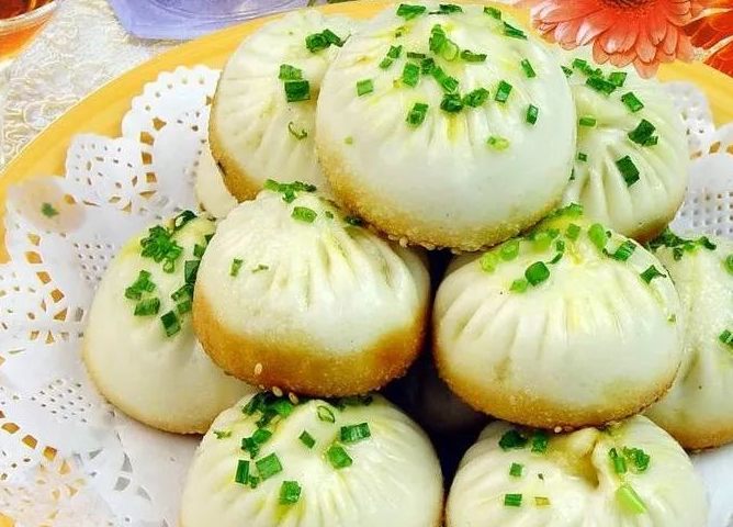 最地道的涵江小吃,在这集结!_活动_莆田_美食