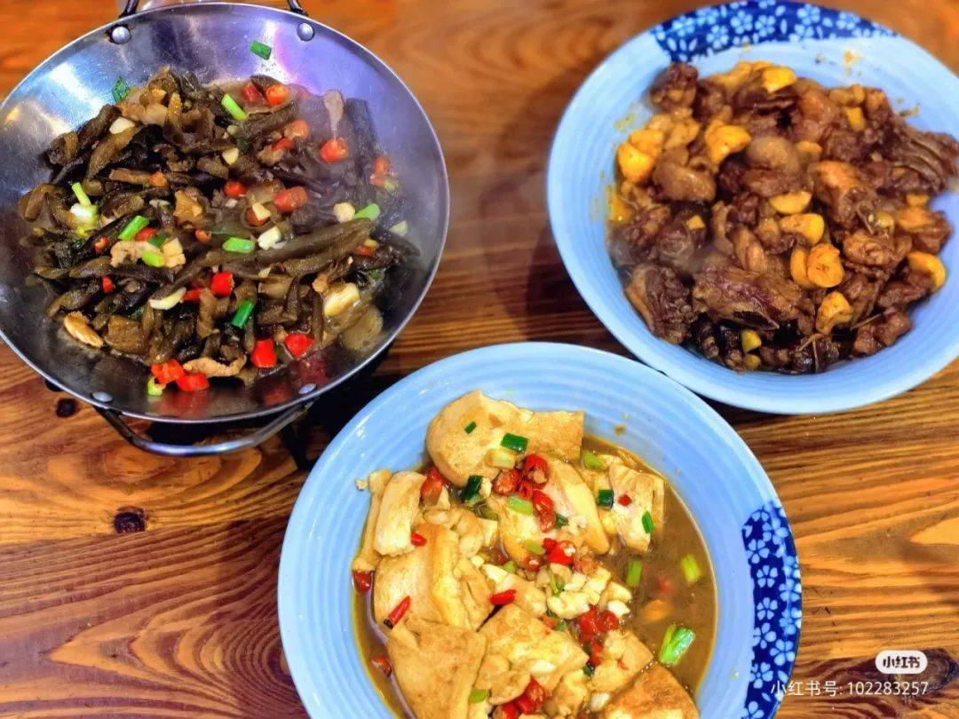 府,看过一人之下的必来打卡,真人版有很多场景都是在这边拍摄90的