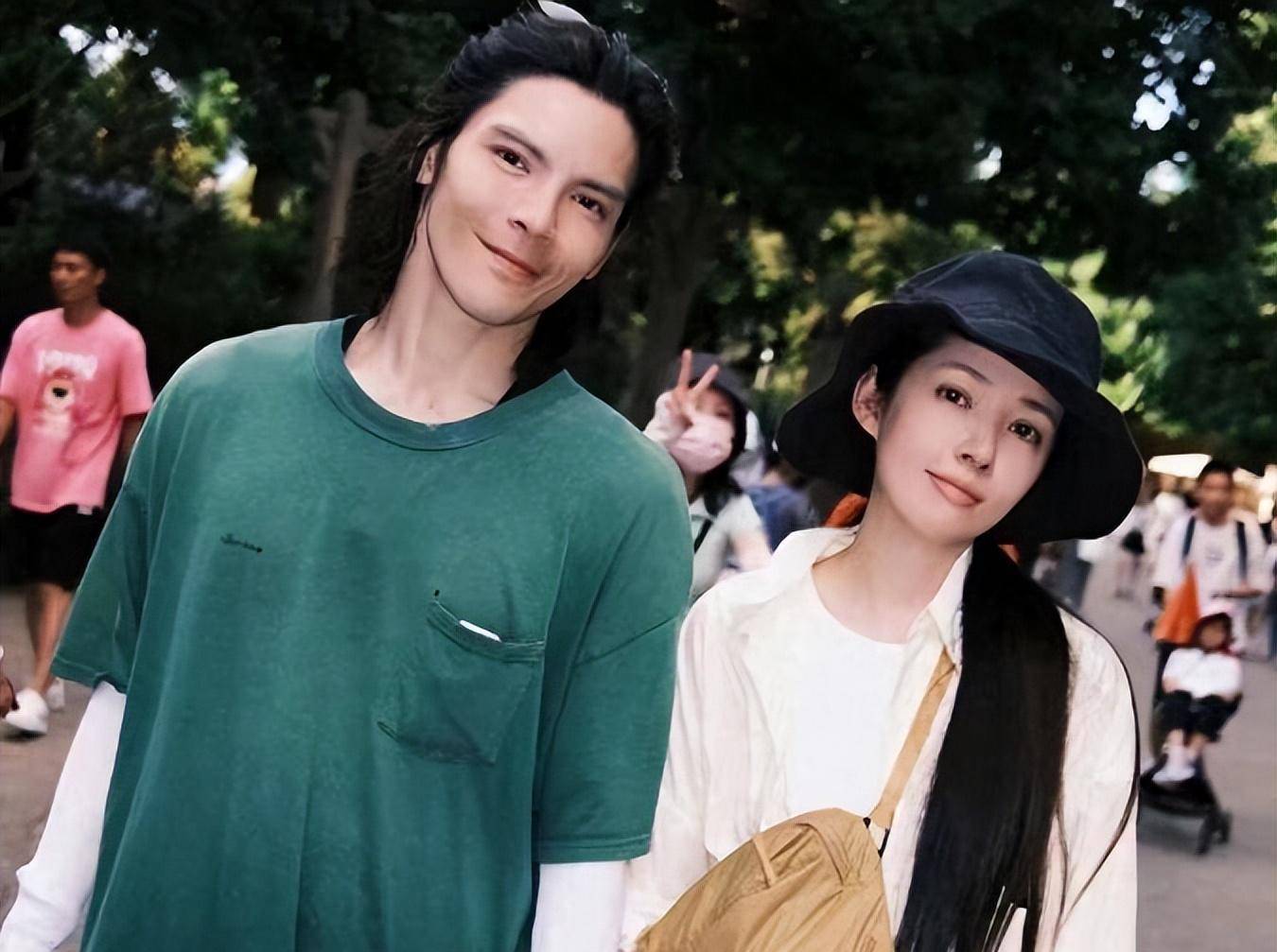 郭碧婷想做最新红毯造型出炉,郭碧婷模样大变,评论区沦陷_向佐_时尚