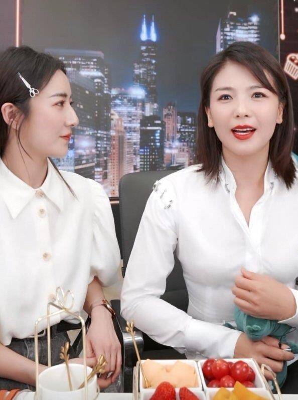 《欢乐颂》的刘涛怎么了?保镖大吼开道,路人靠边站_李玮珉_王珂_蒋欣