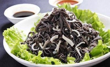 最受欢迎的北京小吃，有你的最爱吗？(图2)