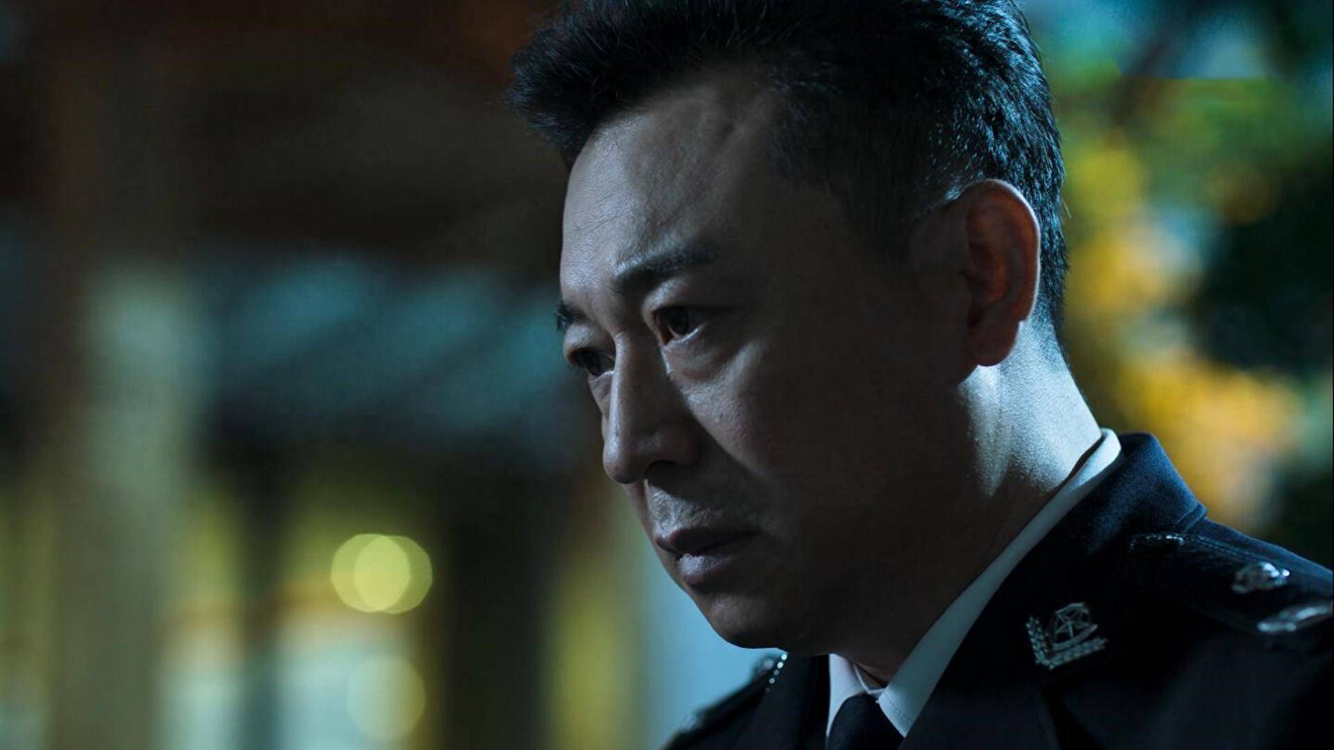 马云波 来自搜狐网