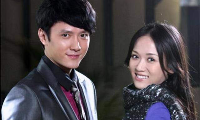 中的公子哥,戏弄好兄弟的前女友,却意外地爱上了她_阮正东_孟和平