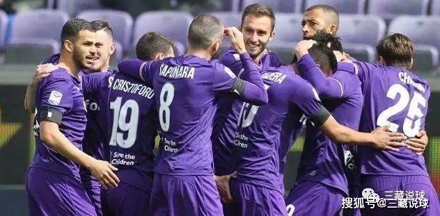 意甲:佛罗伦萨vs都灵_联赛_能力_比赛