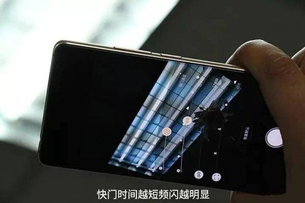 台灯A级是什么意思？护眼台灯护不护眼这样判断