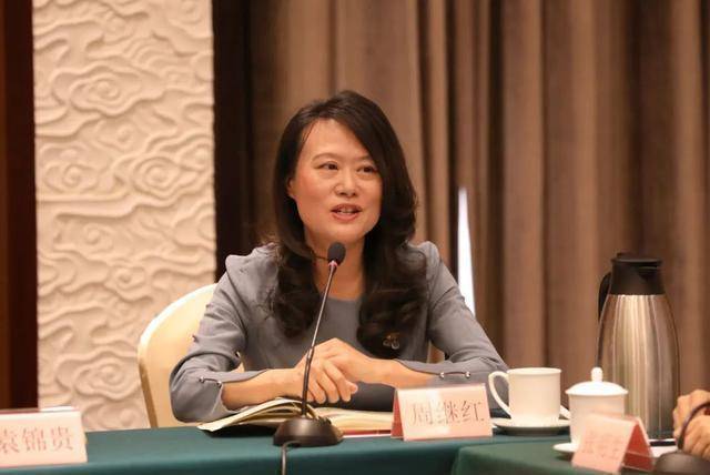 《绝密使命》研讨会:三千里交通线上,说不尽的热血和忠诚_创作_故事