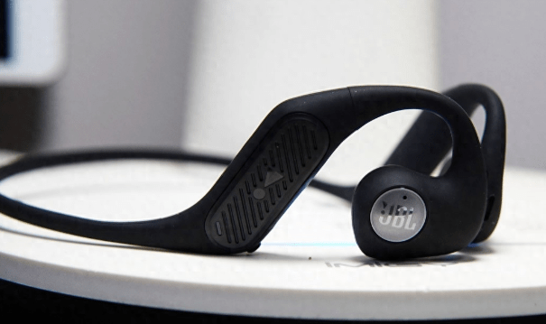 开放式蓝牙耳机学生党适合买哪些？平价好用的开放式耳机推荐