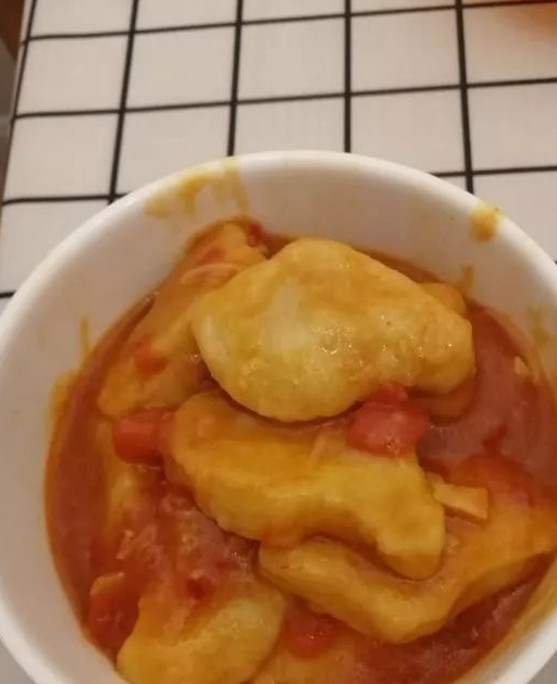 原汁原味的13道巴沙鱼做法，端上桌孩子超爱，学到就是赚到(图13)