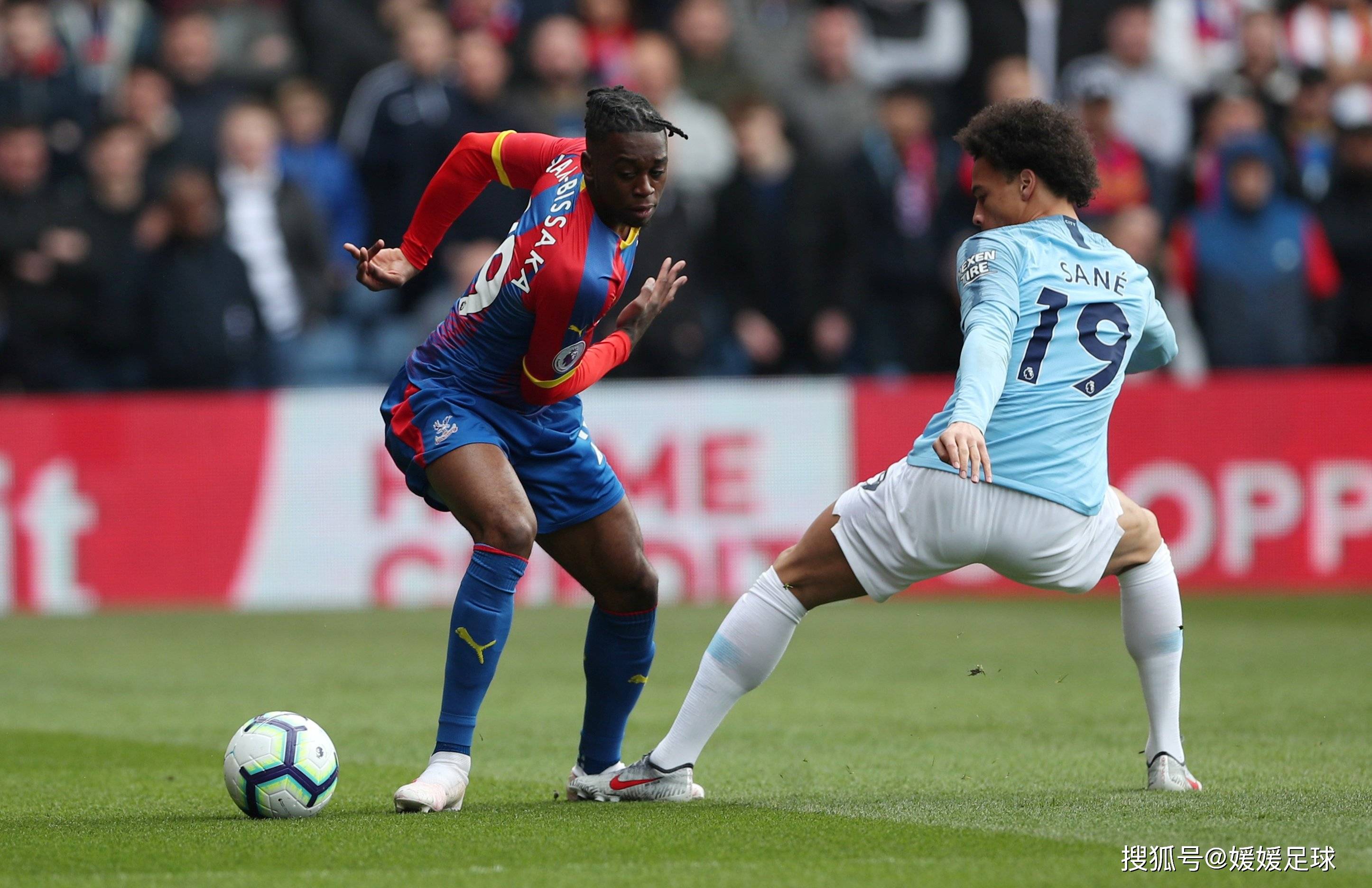 今日足球:狼队vs埃弗顿 水晶宫vs布伦特福德_赛事_比赛_联赛
