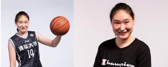 前女篮队长宋晓波:退役后与风流主帅相恋10年却受到队友的排斥_篮球