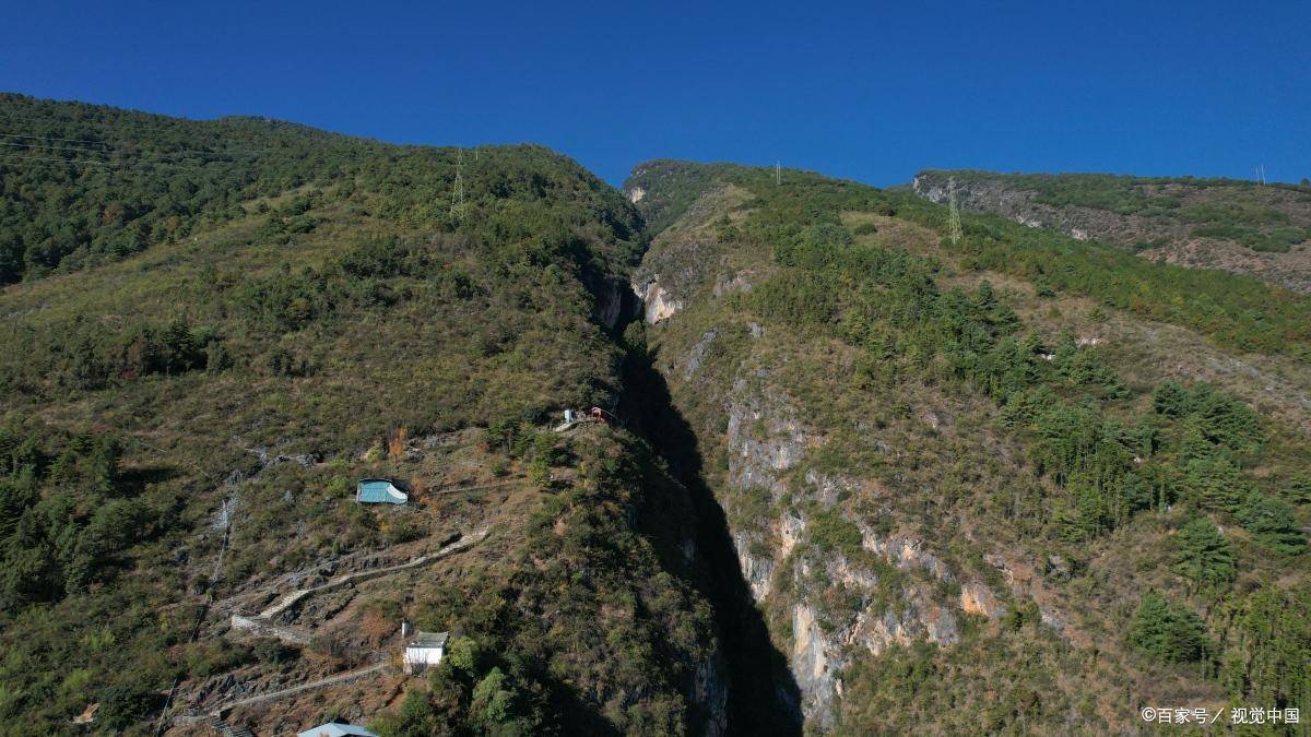 自己去西双版纳5日游怎么玩，西双版纳旅游团报价五日游多少钱