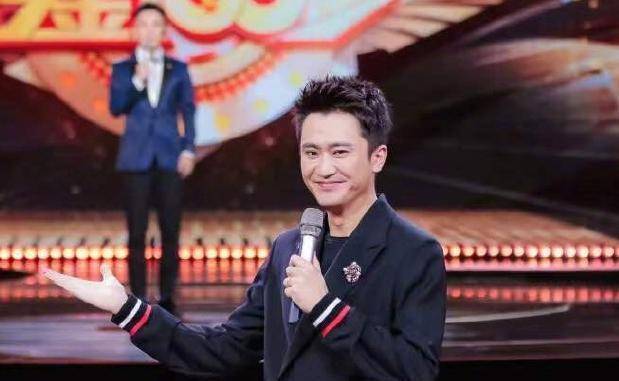 《黄金100秒》当家主持被调走,杨帆接替观众不买账_李佳明_节目_选手