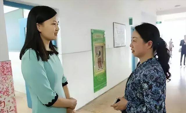 別讓女孩穿裙子,幼兒園老師勸誡家長,背後或是教育的缺失_孩子_時候