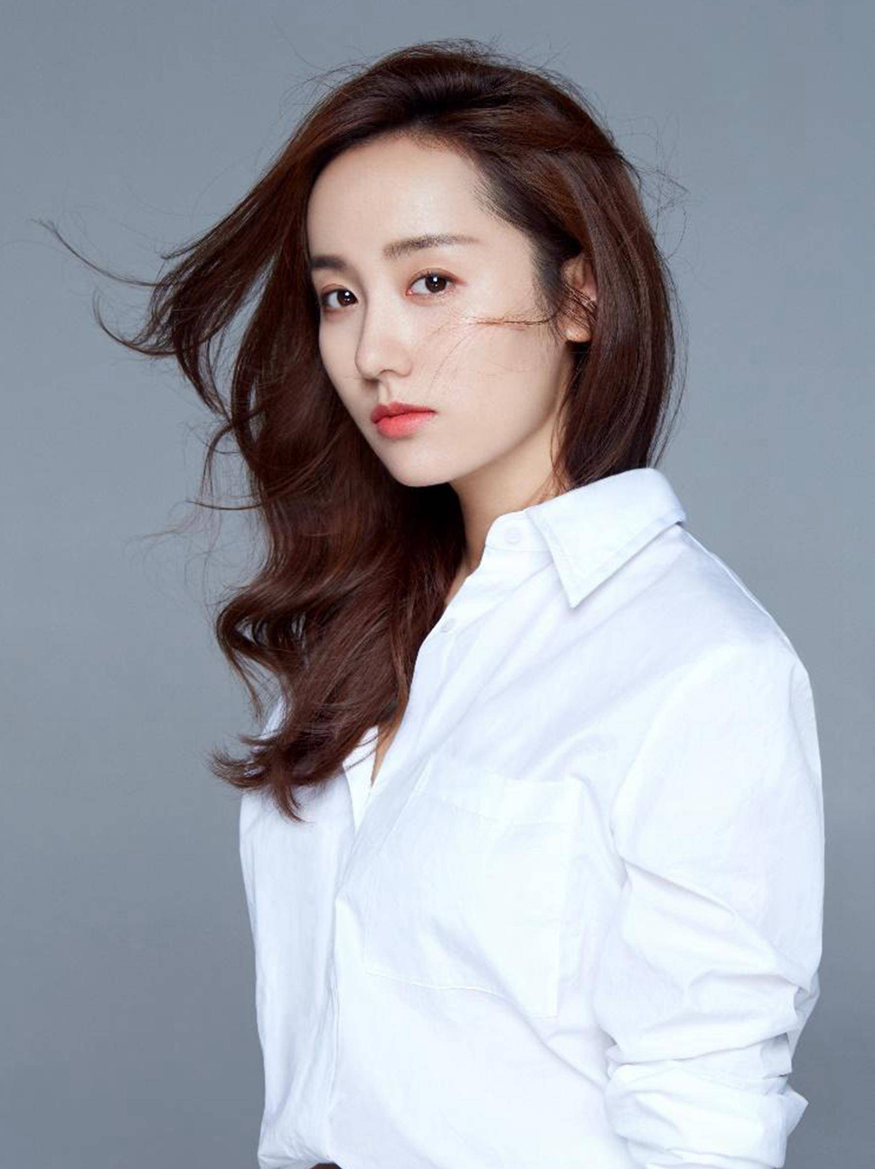 从订婚到结婚17天,今37岁活成人生赢家_舞蹈_吕一_钱泳辰