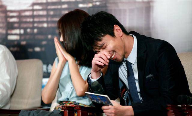 的口碑能否超越《安家》,从这两方面讲问题不大_张嘉译_孙俪_对比