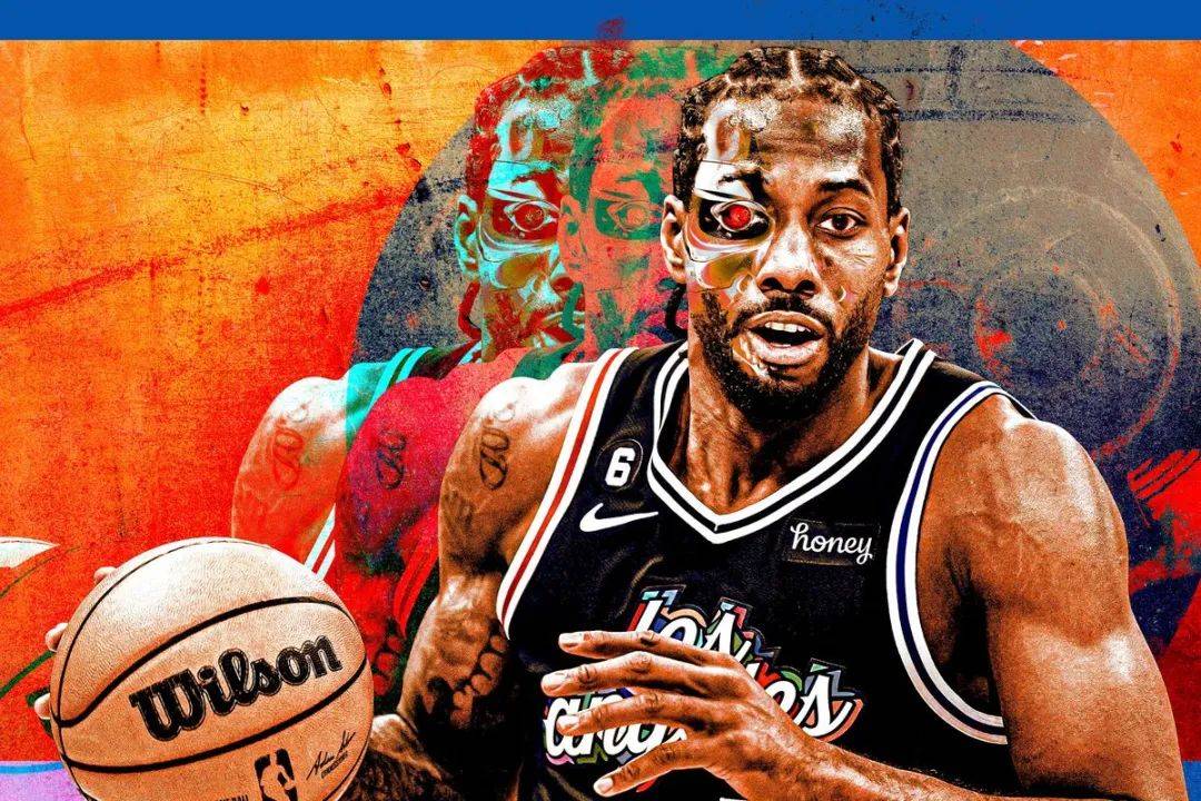 伦纳德,危!_小卡_比赛_伤病