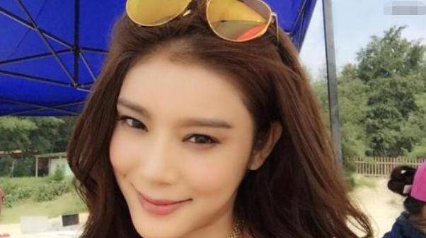 与高虎在一起五年,在林丹女子有喜时不忠林丹,赵雅淇如今怎么样了