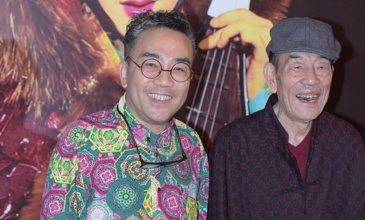 在相声界无门无派,却让郭德纲主动讨好,杨议为何这么有底气?