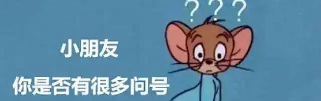 任敏後,又對羅志祥落井下石,