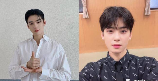 astro成员车银优因疫情期间夜游梨泰院夜店而遭到韩国网民的怒骂.