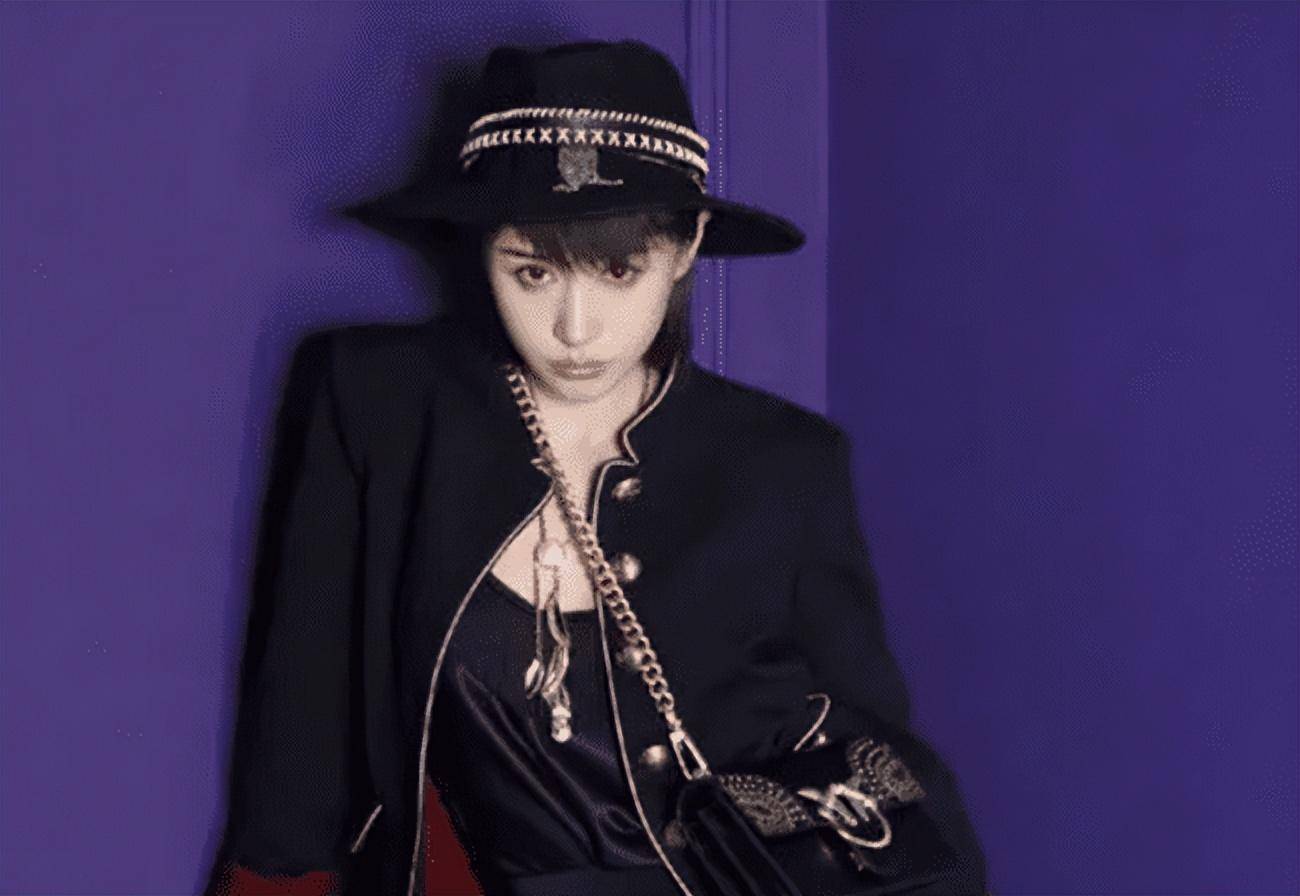 而王子文确确实实今年已经36岁了,不得不说长得小就是显年轻,虽然之前