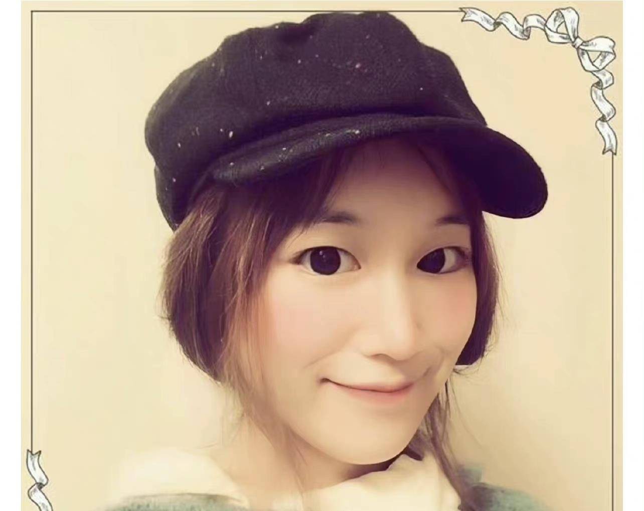 刘鑫改名,接受打赏,刺激了江母:她的江歌值得更好地对待_妈妈_女儿