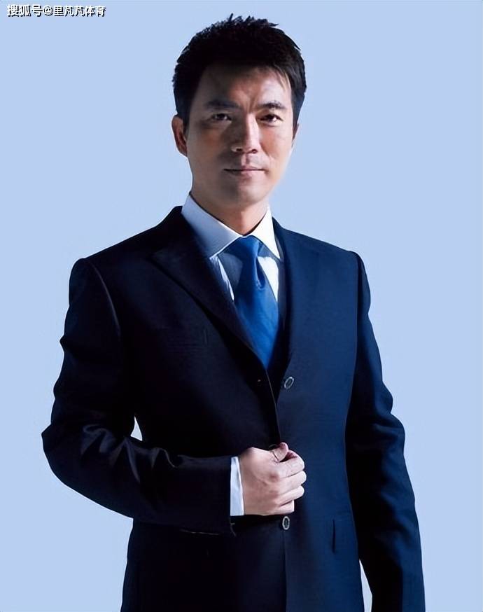 天下足球名嘴行贿案详情:950万数额不小,"足囚队"有解说了_段暄_投资
