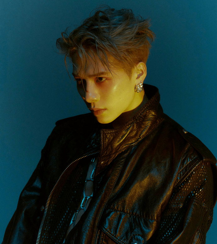 王嘉尔,中国香港流行乐男歌手,主持人,男子演唱团体got7成员, 2014年