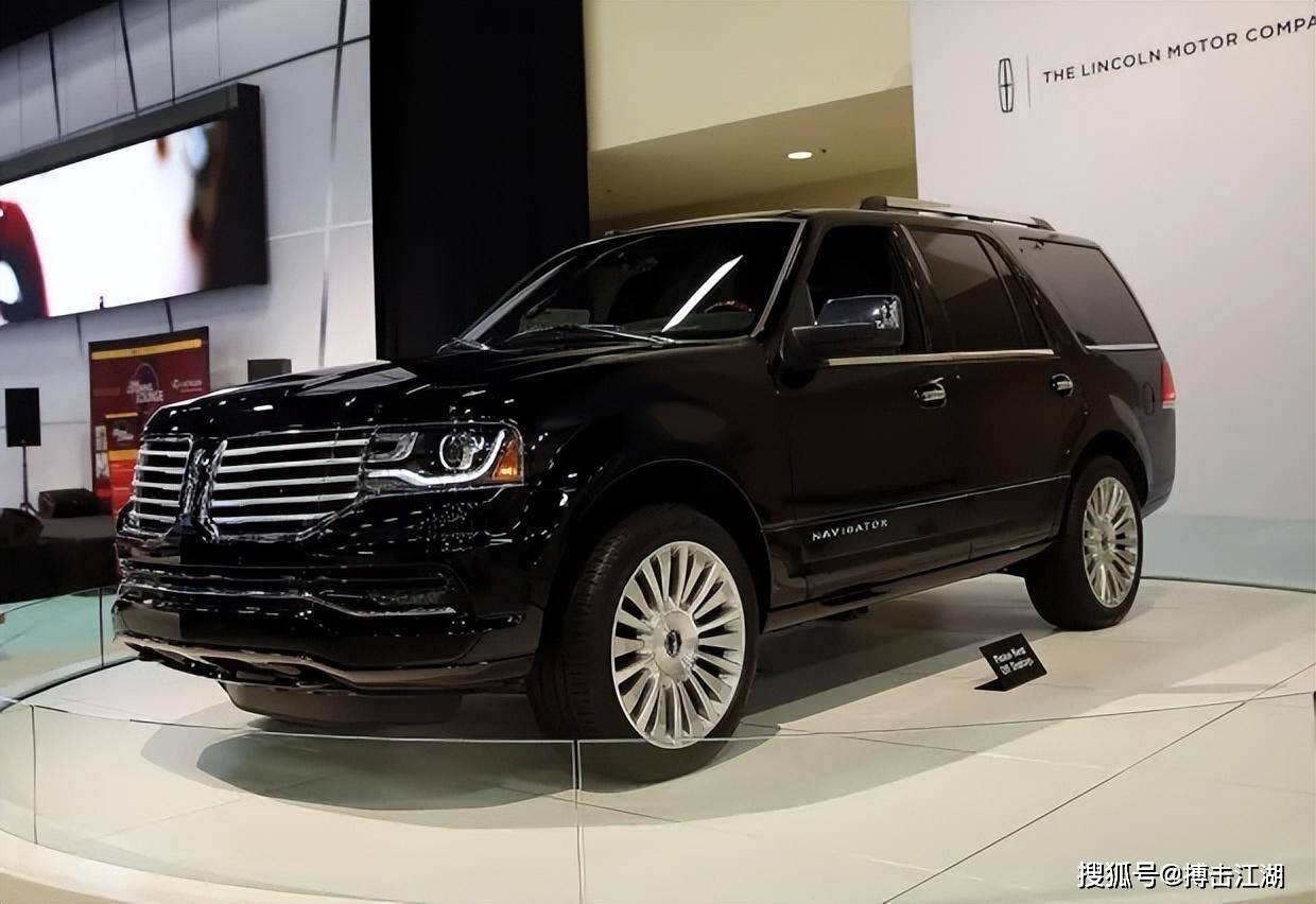 帕奎奥也来炫富!