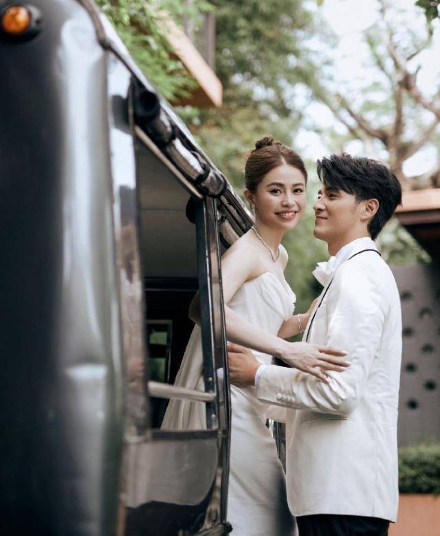 王安宇_吴建豪_网友