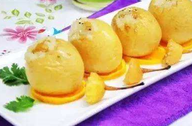 大理食材真生猛，菜肴奇特味道重，不认识菜名很正常：Nice(图2)