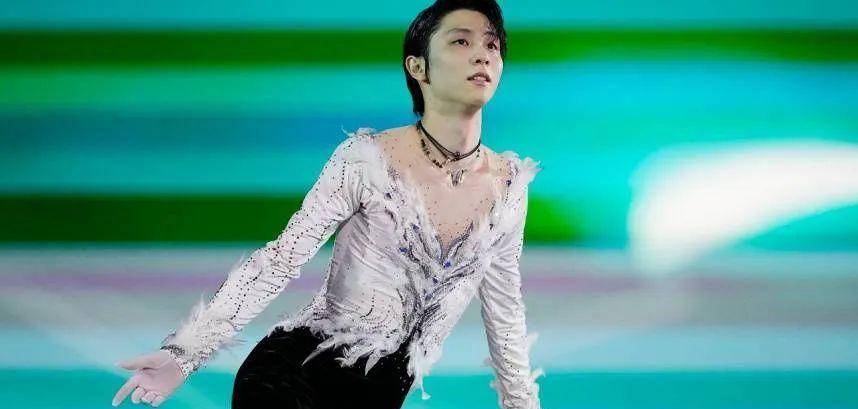 羽生結弦前妻爆離婚內幕 男方滿口胡言無擔當 一家子還限制女方自由