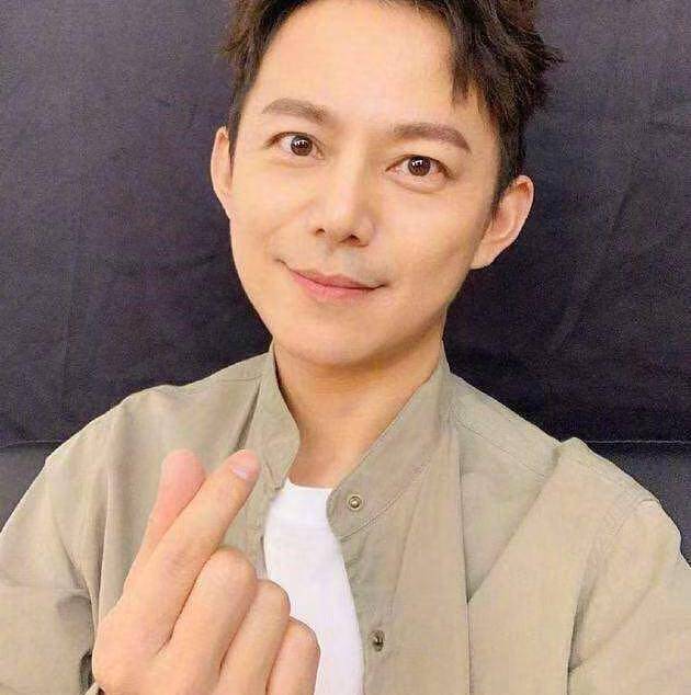 原创《令人心动的offer》收官,他们拿到offer,快本为何炅改播出时间