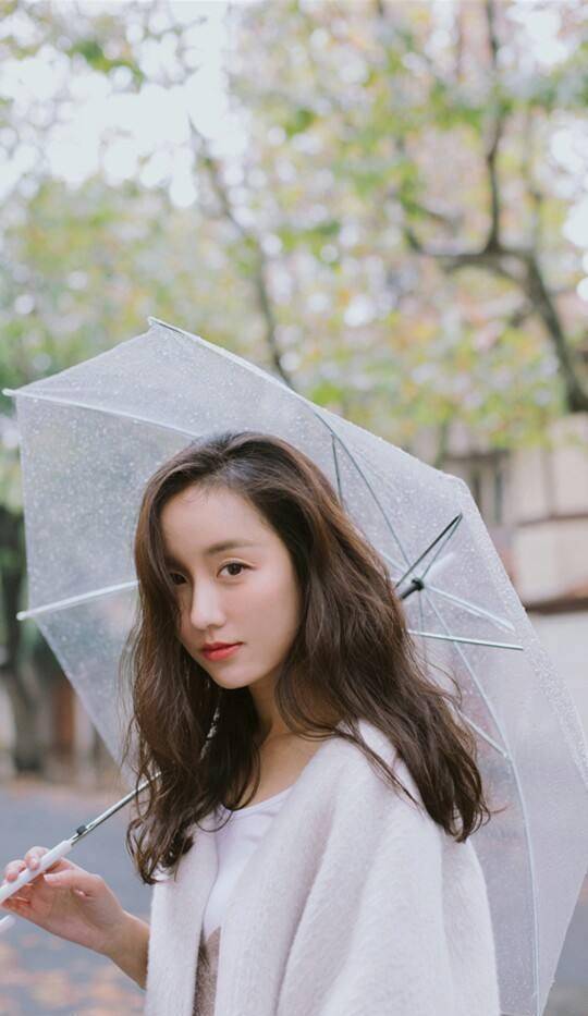 佛系心态的明星,吕一低调16年主动参加综艺节目,高圆圆又有喜?