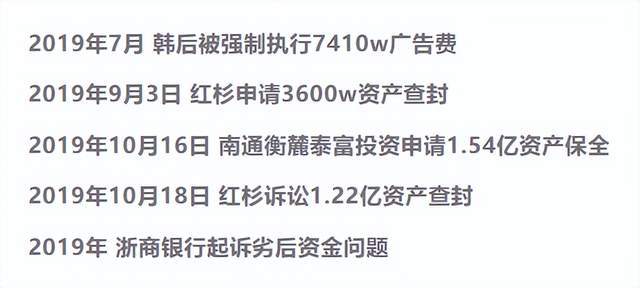 這個富豪太慘了,只能拍賣7000萬豪宅_房子_國安_廣州