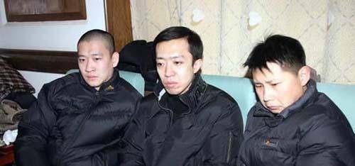 曹云金郭德纲14年恩怨始末,一场备受争议的师徒恩怨_相声_北京_王海