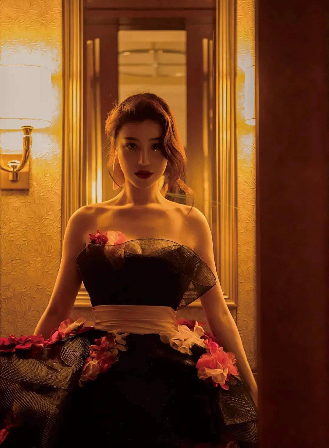 葛天:离婚7年,受尽冷眼,她此生也许撕不掉刘翔前妻这个标签_女人_女生
