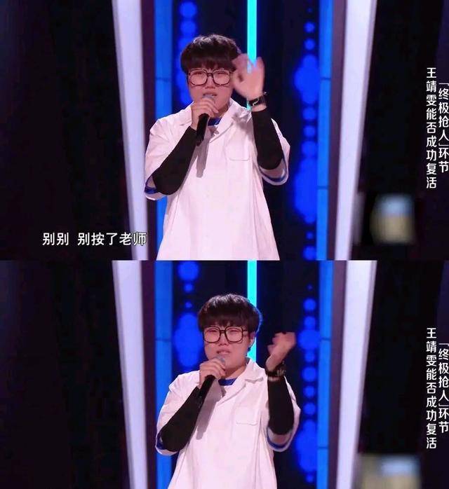 中国好声音歌曲排行榜_《中国好声音》最新人气榜,发条月亮稳居第一,前五冠军热门占三
