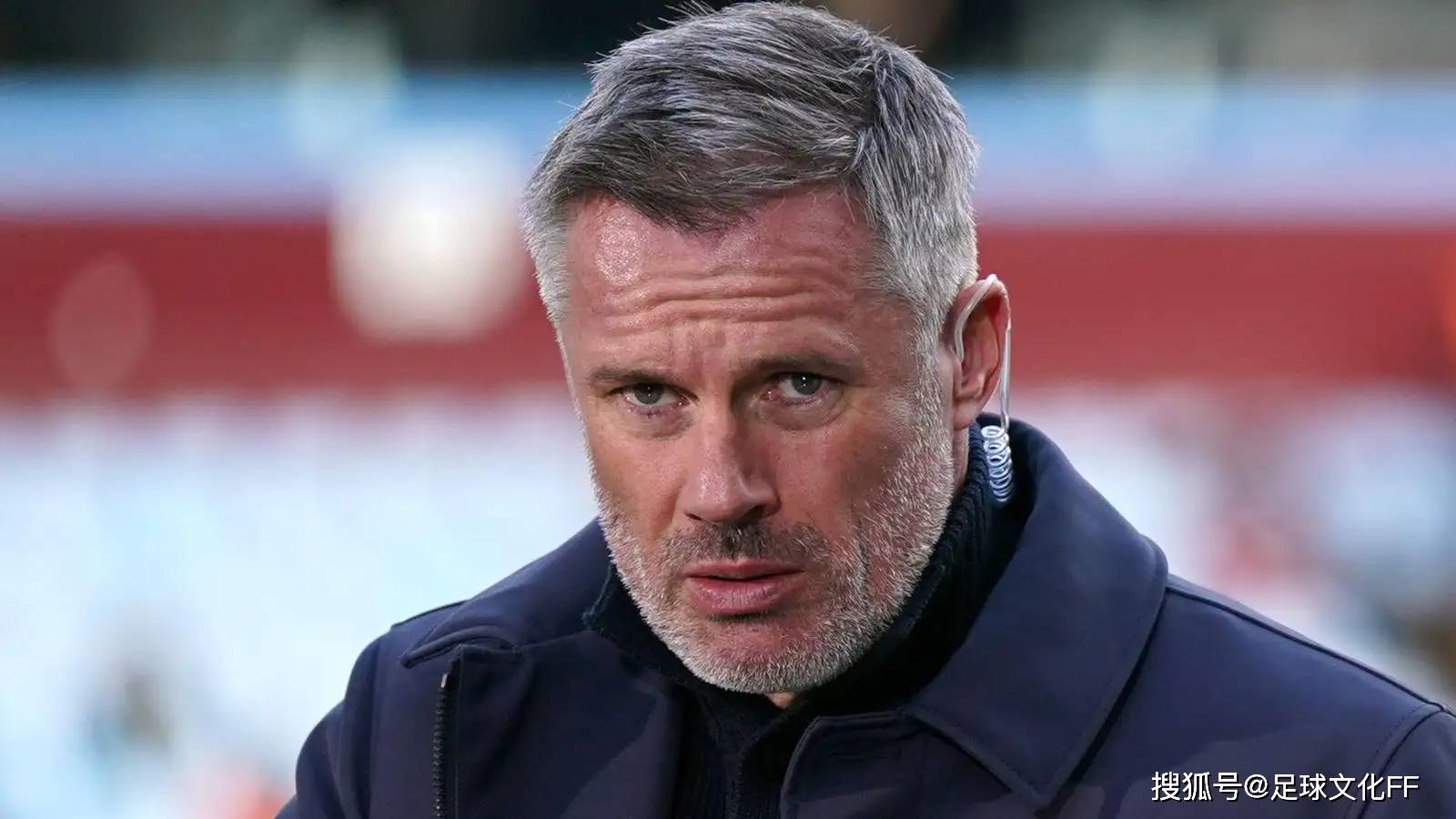 卡拉格猛烈抨击切尔西:康纳·加拉格即将加盟热刺_加拉格尔_球员_赛季