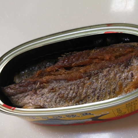 很多人冷落了这菜,其实它含钙量很高,比喝牛奶都强,才4元一斤(图2) 很多人冷落了这菜,其实它含钙量很高,比喝牛奶都强,才4元一斤(图2)