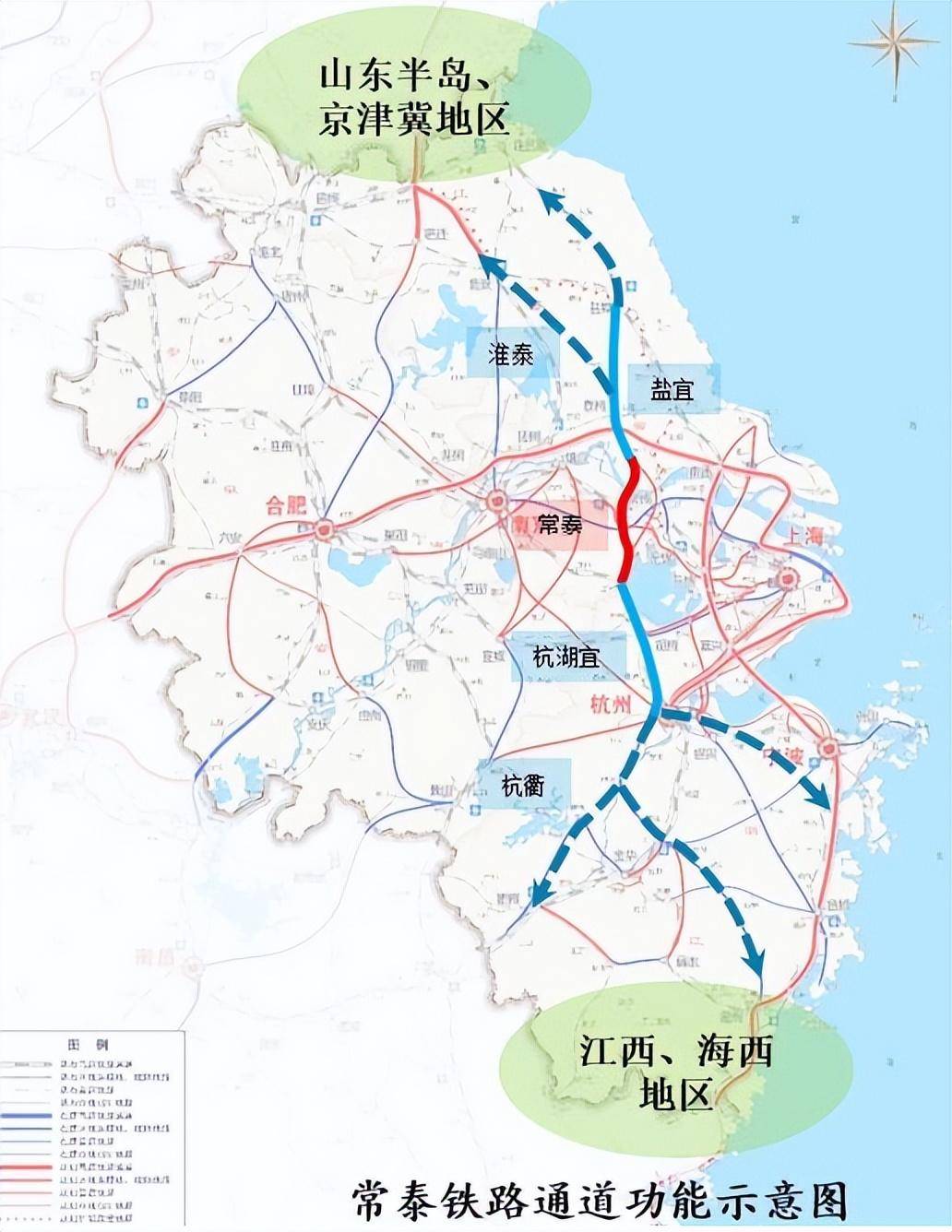 鐵路_建設_工程